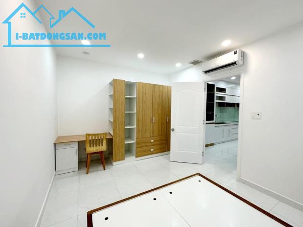 🏚️ BÁN NHÀ MẶT TIỀN HẺM KINH DOANH QUẬN 4
 
📣 KÈO THƠM KHU DÂN CƯ HIỆN HỮU KHÔNG LO