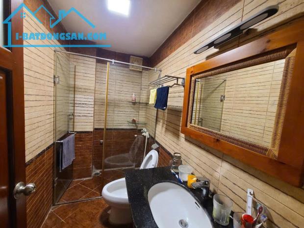 Bán nhà Nguỵ Như Kon Tum, Lê Văn Thiêm 55m2, 18 tỷ 3 - 3