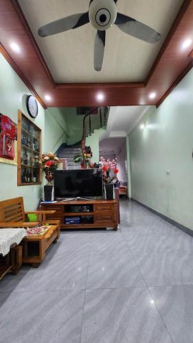 CHO THUÊ NHÀ NGUYÊN CĂN 3 TẦNG TẠI LA KHÊ , HÀ ĐÔNG, HÀ NỘI