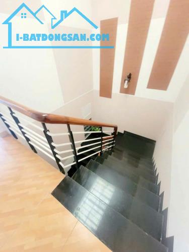 Săn ngay căn biệt thự giá rẻ gần đường Nguyễn Hữu Thọ, Q.Cẩm Lệ, TP. Đà Nẵng - 2