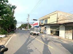 CƠ HỘI VÀNG – BÁN LÔ ĐẤT 200M² GIÁ RẺ – GẦN CẦU ĐEN, ĐẶNG CƯƠNG, AN DƯƠNG - 1