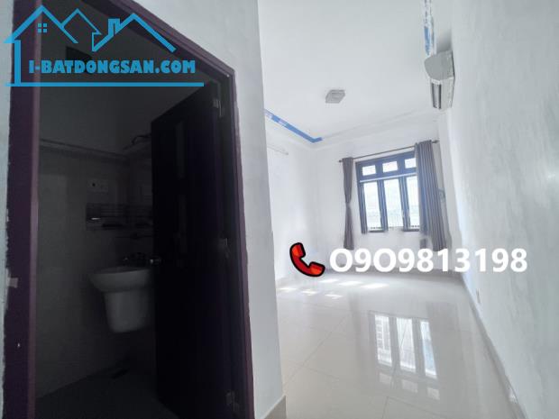 🌟🌟🌟BÁN NHÀ P.Chánh Hưng Quận 8 - 2 TẦNG, GIÁ TỐT🌟🌟🌟