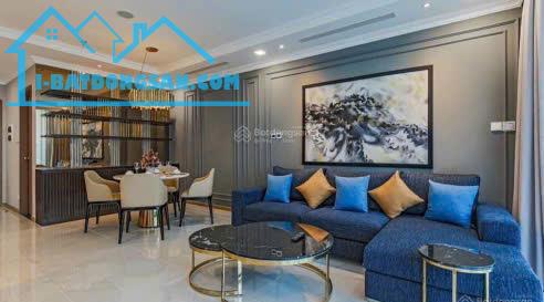 CHUNG CƯ GIÁ MỀM Ở NGAY – 81M², 3PN, 2WC – GẦN MỸ ĐÌNH, CHỈ 3,1 TỶ