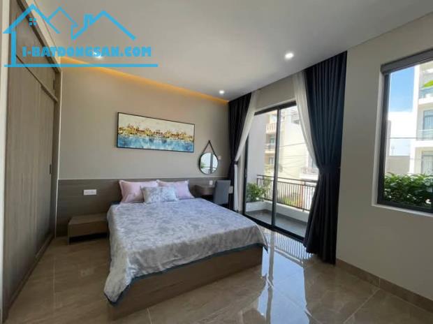 🏠 NHÀ ĐẸP ĐƯỜNG LÊ TRỌNG TẤN - KHƯƠNG MAI, THANH XUÂN - CHỈ 35 TỶ 💎  📋 - 1
