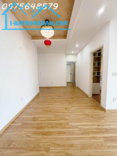 Bán căn hộ Dolphin Plaza Trần Bình 108m Căn góc 3 ngủ - 3