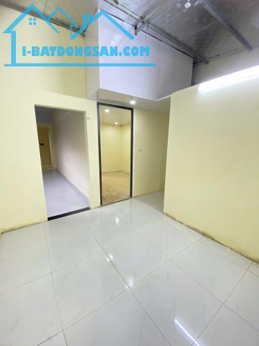 🏡 NHÀ ĐẸP GIÁ TỐT – ĐÔNG NGẠC, BẮC TỪ LIÊM – 2 TẦNG – 4.6 TỶ