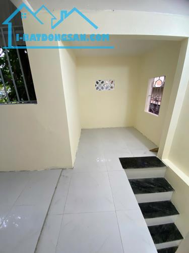 🏡 NHÀ ĐẸP GIÁ TỐT – ĐÔNG NGẠC, BẮC TỪ LIÊM – 2 TẦNG – 4.6 TỶ - 1