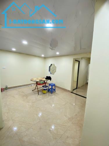 🏡 NHÀ ĐẸP GIÁ TỐT – ĐÔNG NGẠC, BẮC TỪ LIÊM – 2 TẦNG – 4.6 TỶ - 3