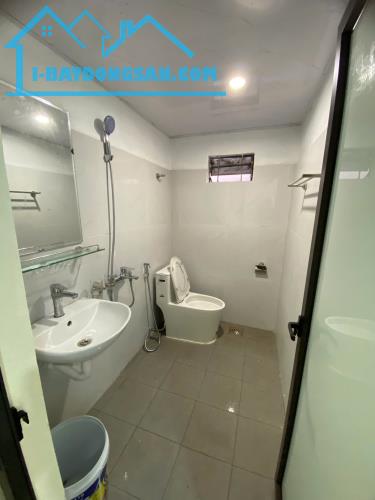 🏡 NHÀ ĐẸP GIÁ TỐT – ĐÔNG NGẠC, BẮC TỪ LIÊM – 2 TẦNG – 4.6 TỶ - 4