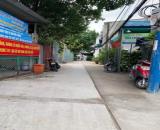NHÀ ĐẸP 2 LẦU - HẺM Ô TÔ - BÌNH TÂN