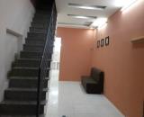 ♪ Nhà gần Kiệt 149 Lê Đình Lý, 33m2, 2 tầng sạch đẹp, 2.08 tỷ