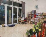 # Nhà Kiệt 3m Hoàng Diệu, 66m2, ngang 5.4m, 3 tầng kinh doanh, 4.2 tỷ