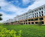 AGRIBANK & SHOWROOM HONDA ĐÃ VỀ – BÁN LÔ ĐẤT TẤN ĐỨC JSC CHỈ 1,XXX TỶ