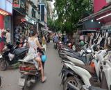 🏡105M SIÊU HIẾM CỬU VIỆT, TRÂU QUỲ, GIA LÂM, HN