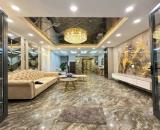 QUÁ HIẾM – NHÀ ĐẸP – THANG MÁY – GẦN HỒ – PHỐ VÕ THỊ SÁU – Ô TÔ ĐỖ CỬA