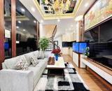 BÁN  GẤP NHÀ HAI BÀ TRƯNG -TIỆN ÍCH NGẬP TRÀN -AN SINH TỐT DT 30M2 4 TẦNG GIÁ CHỈ 5.48 TỶ