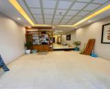 Cho thuê nhà Làng Việt Kiều Châu Âu FULL nội thất 76m x 4 tầng 27tr 0903409888