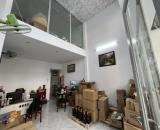 + 👉 SỐC SIÊU PHẨM GẤP GẤP BÁN NHÀ Đ HỒ HỌC LÃM TÂN TẠO BT 4,2*22,6M 2L CHỈ 4xT