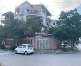 Cho Thuê Nhà Nguyên Căn 4 Tầng mặt đường – Tại Quận Hà Đông, Hà Nội