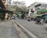 Bán gấp giá rẻ nhà ô tô, kinh doanh sầm uất 77m, 3 tầng, mặt tiền 5m, 8.1 tỷ Sóc Sơn, Hà N