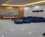 Chủ gửi bán căn nhà riêng Phúc Lợi 30,5m2 5 tầng 3PN oto đỗ cửa giá 5,3 tỷ(Bao thuế phí).