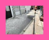 Nhà đẹp-48m2-Gần MT Nguyễn Văn Khối-3PN-Sổ vuông-Khu tiện ích CV Làng Hoa-Nhỉnh