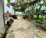 Bán Đất Đồng Nhân Đông anh hà nội