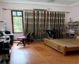 CHÍNH CHỦ CHO THUÊ NHÀ NGUYÊN CĂN 2.5 TẦNG TẠI XÓM MỚI HUỲNH CUNG TAM HIỆP - THANH TRÌ -