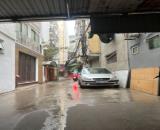 Siêu phẩm nhà Vũ Tông Phan, Thanh Xuân, 40m2, 5 tầng, 6 ngủ, KD ô tô đỗ cửa 9,3 tỷ