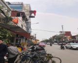 Bán nhà Đà Nẵng, Cầu Tre, Ngô Quyền, Hải Phòng. 3 tầng, 40m2, 9,7 tỷ. Ngang 3,3m, t2