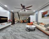 Bán nhà Văn Cao, Đằng Giang, Ngô Quyền, Hải Phòng. 4 tầng, 40m2, 3,2 tỷ. Ngang 4m, t2dn