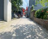 Bán đất siêu mẫu tại mai đình sóc Sơn.