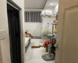 Nhà Bán Q3 Hẻm 284/ Lê Văn Sỹ , DT 55m2 , 5 PN , 6 WC , Hẻm Thông Đẹp giá 6 tỷ 850