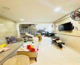 ✨ Nhà đẹp 3 lầu – 28m² – Xô Viết Nghệ Tĩnh – Giá 4.2 tỷ!🏡