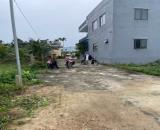 ĐẤT ĐẸP - CHÍNH CHỦ Cần Bán Lô Đất Tại Xã Hòa Tiến, Huyện Hòa Vang, TP.Đà Nẵng.