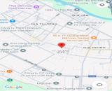 🙋CHÍNH CHỦ BÁN NHÀ . TỔ 6 TT QUANG MINH . DT67,2m2 . full THỔ . ÔTÔ ĐỖ CỬA. GIÁ CHÀO 3ty1