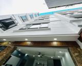 CỰC HIẾM - 5M RA OTO-10M RA PHỐ- NHÀ ĐẸP- MINH KHAI-HAI BÀ TRƯNG-33M- 7TỶ 5
