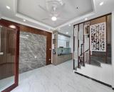 BÁN NHÀ THẠCH BÀN LONG BIÊN- 45M- 5 TẦNG- 5,6 TỶ NHÀ ĐẸP Ở SƯỚNG