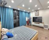 BÁN TÒA CĂN HỘ DỊCH VỤ KẾT HỢP VĂN PHÒNG -KHƯƠNG THƯỢNG -ĐỐNG ĐA.  DT:100M2 X 10T X 5.2M.