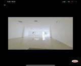 BÁN NHÀ Hưng Phú 23m2 ., 3.2 tỷ Phường 9 Quận 8  chỉ việc sách vali vào ở