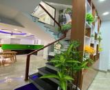 Nhà đường Tiểu la, Hải Châu 3 phòng ngủ chỉ hơn 3 tỷ