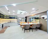 Cần Tiền,Bán Gấp,Nhà Phú Nhuận,đường Hoa Sứ 82m2 Giá 3tỷ868, Gần BV Hoàn Mỹ, Sổ hồng riêng