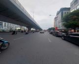 BÁN NHÀ MP : TRƯỜNG CHINH-THANH XUÂN                    +DT:109m2 x 2t x 5.5m.mt.