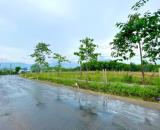Bán đất 2.059m2 full thổ cư mặt tiền Tỉnh Lộ 8B, Xã Khánh Bình