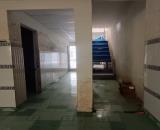 Bán nhà kiệt ô tô Mẹ Suốt, Liên Chiểu – 99m², 2 tầng, giá chỉ 2.45 tỷ