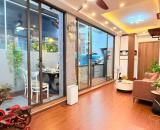 CĂN HỘ PENTHOUSE LINH ĐÀM - CĂN GÓC SÁNG THOÁNG - KHÔNG GIAN MỞ