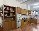 Siêu rẻ, bán cắt lỗ căn hộ 75m2 KĐT Xa La, giá chỉ 2.9x tỷ. Sổ đỏ. Lh 0378884919