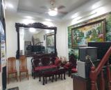 BÁN NHÀ ĐẸP 1.65 TỶ 3 TẦNG 47M2 KHU VỰC TRẦN QUANG KHẢI