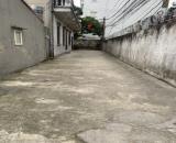 #DƯƠNG NỘI-ĐẤT ĐẸP- VỊ TRÍ ĐẸP ÔTÔ ĐỖ-7tỷ