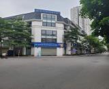 NHÀ NGUYỄN TUÂN – THANH XUÂN 25 m2, giá 5,6 tỷ thích hợp gia đình nhỏ